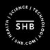 Shook, Hardy & Bacon (@shblaw) Twitter profile photo Shook, Hardy & Bacon (@shblaw) Twitter profile photo