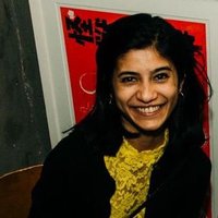 Maria Correia Davis (@mcd_611) 's Twitter Profile Photo Maria Correia Davis (@mcd_611) 's Twitter Profile Photo
