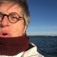 Azor (@veronickbeaul) 's Twitter Profile