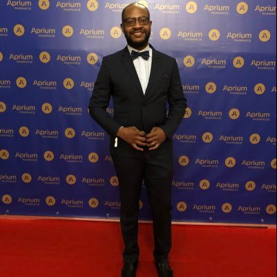 KocheTala's profile picture. 