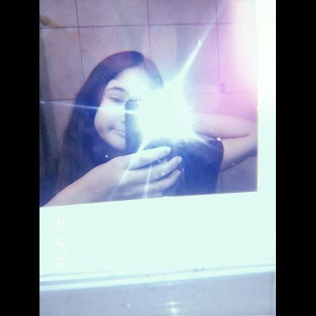 Sofia03359515's profile picture. 🎶🎶