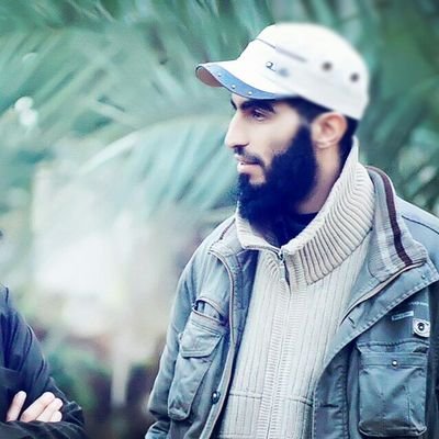 مصمم #موشن_جرافيك
واتس
https://t.co/WpYaFMsQcR
الخاص مفتوح