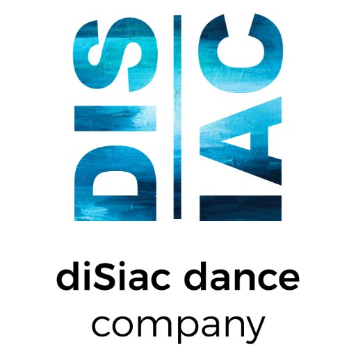 Founded in 1998, diSiac Dance Company has been providing Princeton University's campus dynamic and innovative dance shows for 17 years. APHRO!!