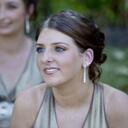 Jasmine Waite - @JasmineWaite - Twitter