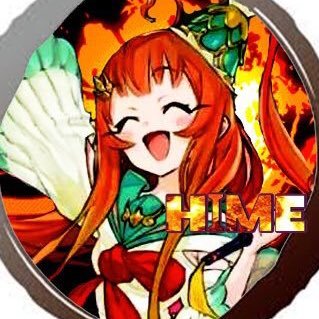 katyan0812's profile picture. カムトラ垢！ランク51のへっぽこですがよろしくです（＾Ｏ＾）唐突にフォローしてくので、ご了承を。カムトラ大船団(*´꒳`*)