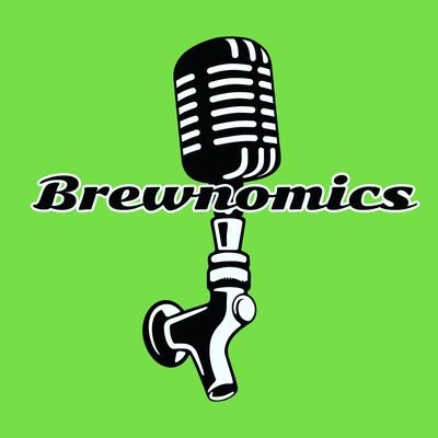 We're all about beer, cinema, comics and a bunch of other stuff n things. Follow us if you like beer and having a good laugh. 21+ recommended.