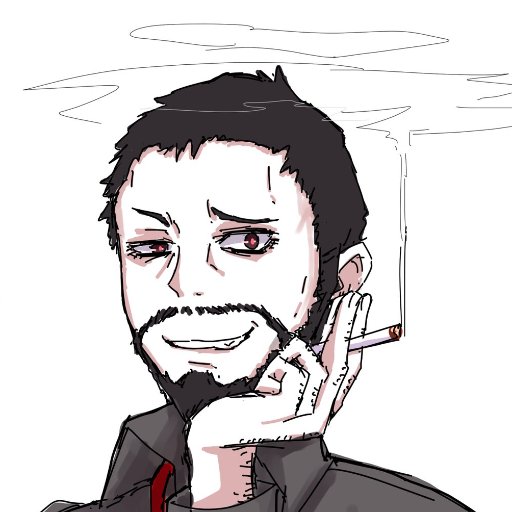 Vtuber沼に浸かってます。 アイコンはVtuber「不動明星王マンジュ(@manju_gate_aida)」さんに描いて頂きました!オウナー/アキネコ/うたっこ/ろきぺ/がやんちゅ/ロマピッピ
