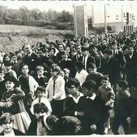 jai Reyero 🦁 (@jairs1962) 's Twitter Profile Photo