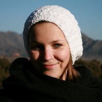 Tuva Falch Skrondal(@skrondal) 's Twitter Profile Photo