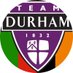 DU Volunteer Zambia (@duzambia) Twitter profile photo DU Volunteer Zambia (@duzambia) Twitter profile photo
