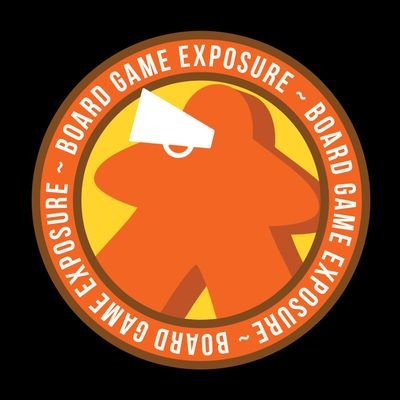 Board Game Exposure