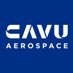 CAVU Aerospace Inc. (@cavuaerospace) Twitter profile photo CAVU Aerospace Inc. (@cavuaerospace) Twitter profile photo