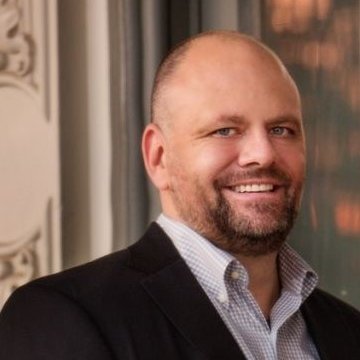 devindupre3's profile picture. Husband, Father, TEK Account Manager, Strategic partner