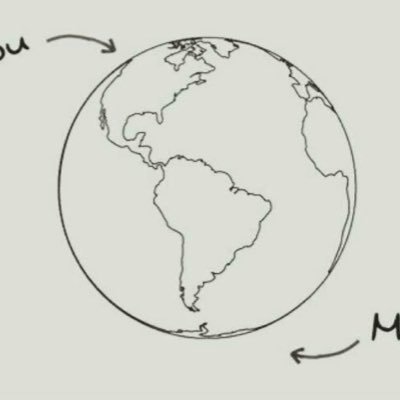 AWIKAJINDAPOL's profile picture. 