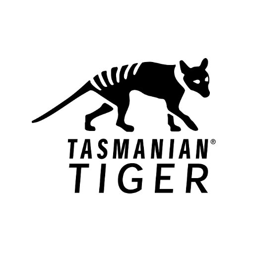 TasmanianTgrUSA Profile Picture
