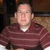 Doug Feldman (@badbeat29) Twitter profile photo Doug Feldman (@badbeat29) Twitter profile photo