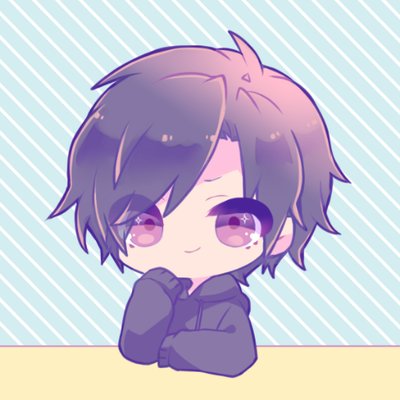 Himakuro エンジニアブロガー これアカウント整理するのにとても便利だw Twitter やってない奴 ホイホイ Twitterやってない人41人をまとめてフォロー解除しました T Co 9tv0nlvmov Twitterやってない奴ホイホイ Himakuro エンジニアブロガー これアカウント整理するのにとても便利だw Twitter やってない奴 ホイホイ Twitterやってない人41人をまとめてフォロー解除しました T Co 9tv0nlvmov Twitterやってない奴ホイホイ