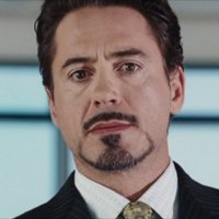 Mark Spencer (@kratosidi) 's Twitter Profile