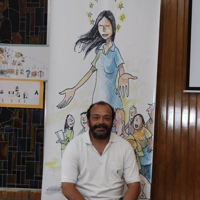 HernnGutirrez10's profile picture. 