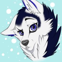 Nikku (they/them) 🏳️🌈🏳️⚧️ (@nikkufoxie) 's Twitter Profile Photo Nikku (they/them) 🏳️🌈🏳️⚧️ (@nikkufoxie) 's Twitter Profile Photo