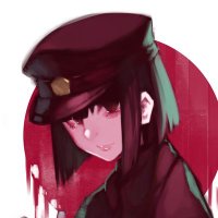 Sariel (@wishtoascend) 's Twitter Profile