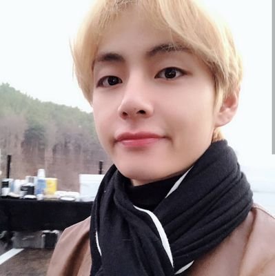 bangtanngucci's profile picture. 