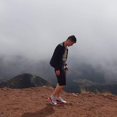 MennoBorneman's profile picture. hier had ook uw tekst kunnen staan