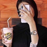 reem (@reem_97___) 's Twitter Profile