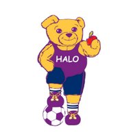 HALO Research (@haloresearch) 's Twitter Profile Photo