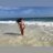 danieh_hdz's profile image