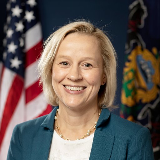 SenatorCollett Profile Picture