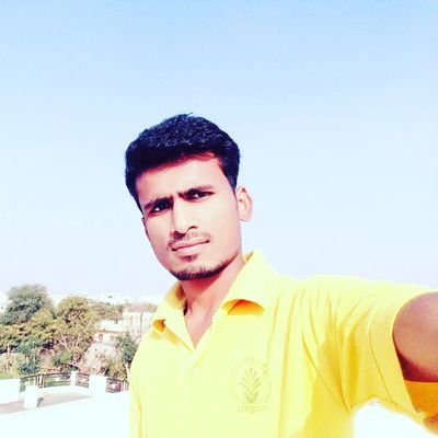 RakeshD00219422's profile picture. 