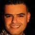 Mazen Ezzeddine (@mazen_ezzeddine) Twitter profile photo Mazen Ezzeddine (@mazen_ezzeddine) Twitter profile photo