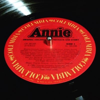 AnNiEAAA 🎵 dOn't bReak mY 💔 in piEces ... 🎶さんのプロフィール画像