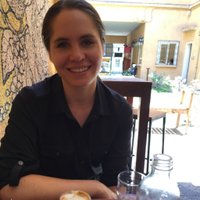 Eleanor Koehl (@elliedickson) Twitter profile photo