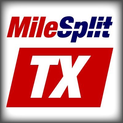 Texas MileSplit