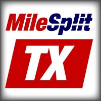 Texas MileSplit(@TXMileSplit) 's Twitter Profile Photo