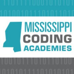 👩🏿‍💻👨🏿‍💻👩‍💻👨‍💻 operates tuition-free, 11-month courses that transform recent high school graduates into full-stack coders and web developers.