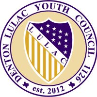 DHS LULAC Youth Council 1126 (@dentonlulac) 's Twitter Profile