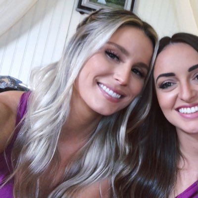 carleylanemyers's profile picture. 