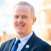 Paul Hindle (@hindlepaul) Twitter profile photo Paul Hindle (@hindlepaul) Twitter profile photo