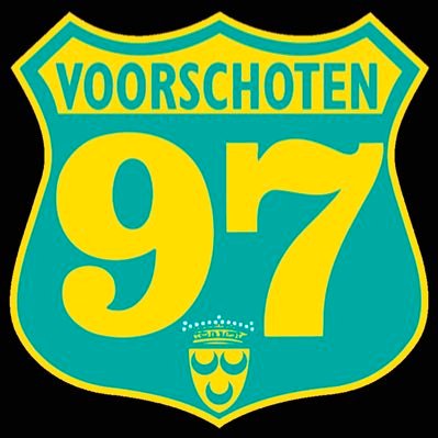 Onafhankelijk Twitter account Voorschoten97 ..West II 2e Klasse C…wedstrijd updates en meer…