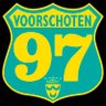 V97FanZone's profile picture. Onafhankelijk Twitter account Voorschoten97 ..West II 2e Klasse C…wedstrijd updates en meer…