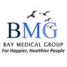bay_medical's profile picture. Our professional team are here to deliver all your healthcare needs as well as providing specialist management of long-term conditions