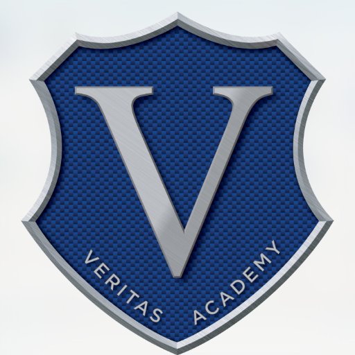 Veritas Academy is located in Austin Texas.  Follow this account to receive updates regarding Veritas Athletics.