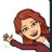 dejah_stephens's profile image