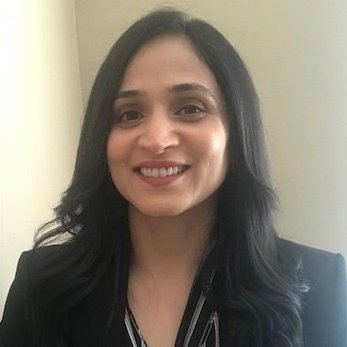 duskcodes's profile picture. 