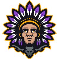 Tristan Hill (@native_tomahawk) 's Twitter Profile