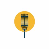 MCP Talent Agency (@agencymcp) 's Twitter Profile