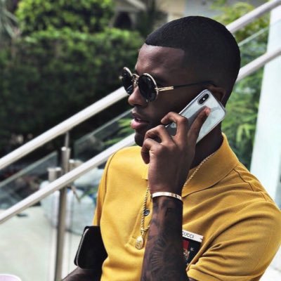 ClinicalGini's profile picture. Liverpool Football Club.